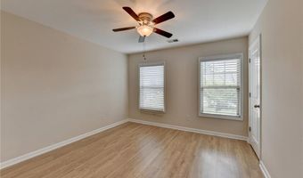 2152 Greencrest Cir, Alpharetta, GA 30004