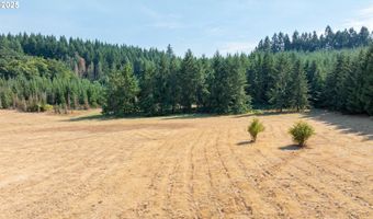 8501 SE THREE TREES Ln, Amity, OR 97101