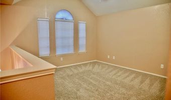 1427 Autumnmist Dr, Allen, TX 75002