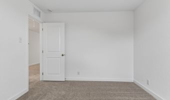 115 Peeps Ct, Adkins, TX 78101