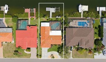 831 CHIPAWAY Dr, Apollo Beach, FL 33572