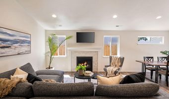 62847 NE Daniel Rd, Bend, OR 97701