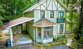 1504 Red Marble Rd, Andrews, NC 28901