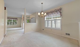 88 ROBIN Ln, Barnegat, NJ 08005