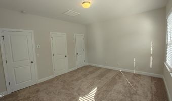 831 Amley Pl, Apex, NC 27523