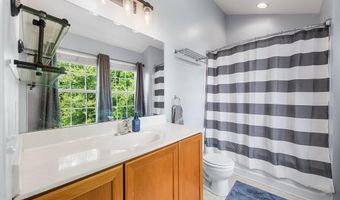 107 PERSIMMON Pl, Bear, DE 19701