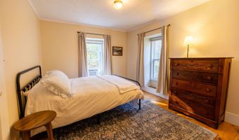 3 Plaisted Rd, Campton, NH 03223