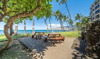 191 N Kihei Rd 209, Kihei, HI 96753