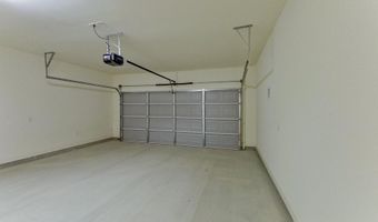 7936 Hendrick Dr, Baton Rouge, LA 70817