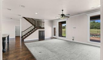 212 Tara Ln, Aledo, TX 76008