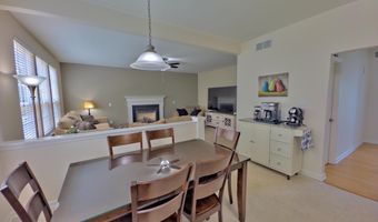 161 BELFRY Dr, Felton, DE 19943