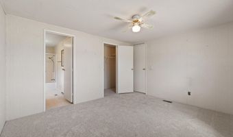 1235 Camille Dr, Fernley, NV 89408