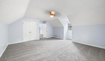 5424 PEYTON RANDOLPH, Bartlett, TN 38134
