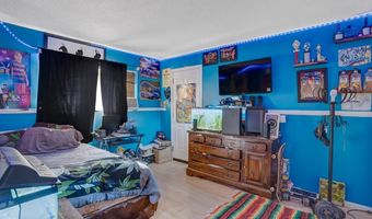 1147 Viewmont Dr, Escondido, CA 92027