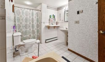 42206 438th Ln, Aitkin, MN 56431