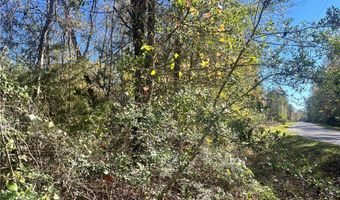 Jennings Ferry Road, Akron, AL 35441