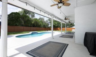 1349 VALLEY PINE Cir, Apopka, FL 32712