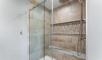 1413 27th St NW, Austin, MN 55912