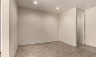 31069 W COLUMBUS Ave, Buckeye, AZ 85396