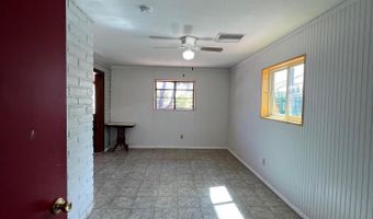 374 W Duane St, Benson, AZ 85602