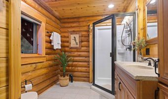 524 Glacier Loop, Bayview, ID 83803