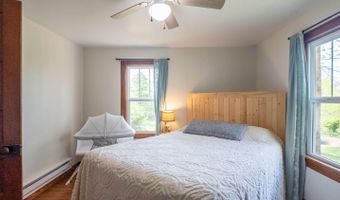 84 County Road 203c, Alton, MO 65606