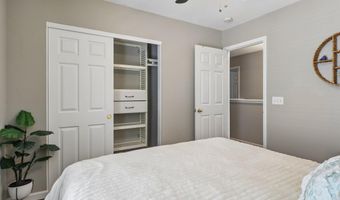 7 Longleaf Ct, Bluffton, SC 29910