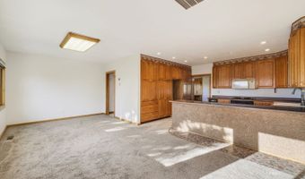 2611 N Canyon Rd, Lamoille, NV 89828