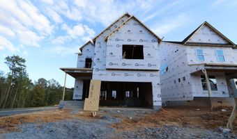 3101 Honeydew Dr, Apex, NC 27502