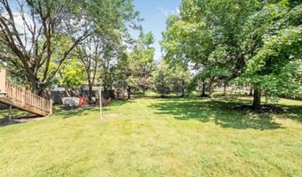 404 N Yellowstone Dr, Brandon, SD 57005