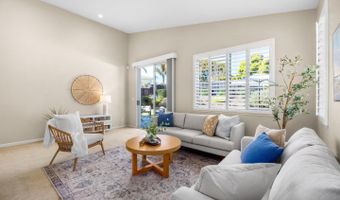 102 Spanish Bay Dr, Aptos, CA 95003
