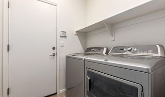 40711 N ERICSON Ln, Anthem, AZ 85086