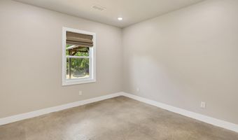 1095 TN-88, Bells, TN 38006