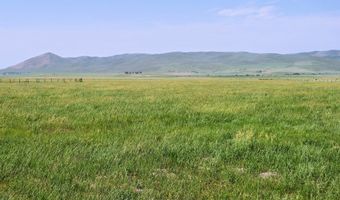 2876 CHESTERFIELD, Bancroft, ID 83217