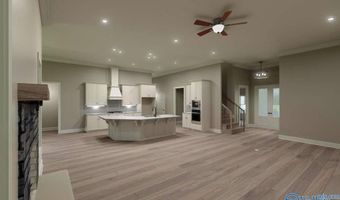 Winchester-c Capshaw Road, Athens, AL 35613