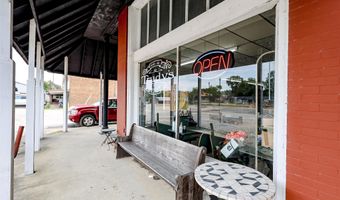 103 W THOMPSON, Amity, AR 71921