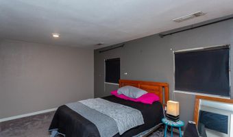 1909 W Richardson Ave, Artesia, NM 88210
