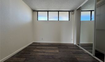 2121 Ala Wai Blvd 1905, Honolulu, HI 96815