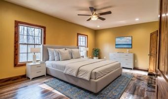 1319 Cemetery Rd, Auburn, KY 42206