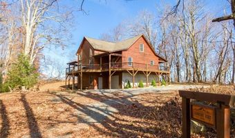 407 Signature Rdg, Banner Elk, NC 28604