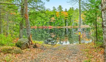 89 Lone Indian Trail Lot 4-A111, Augusta, ME 04330