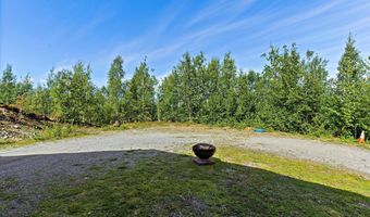 15949 W Heikes Dr, Big Lake, AK 99652