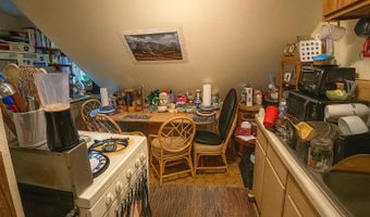 5-7 Amory St, Nashua, NH 03060