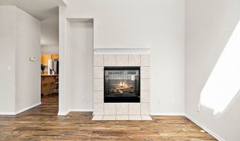 935 67th St SE, Auburn, WA 98092