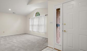 704 SYDNEY Ter, Annapolis, MD 21401