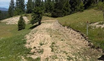6855 B Cemetery Rd, Bonners Ferry, ID 83805