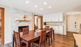 877 DORIS Dr, Arnold, MD 21012
