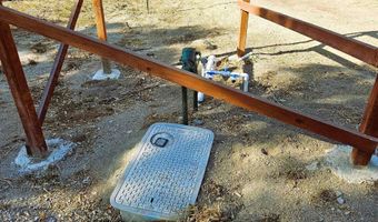 2562 Donnil Ln 102-081-05-00, Fallbrook, CA 92028