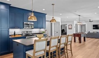 2880 Spartan Estates Dr, Athens, GA 30606