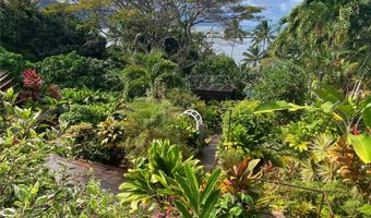 47-505 Lulani St, Kaneohe, HI 96744